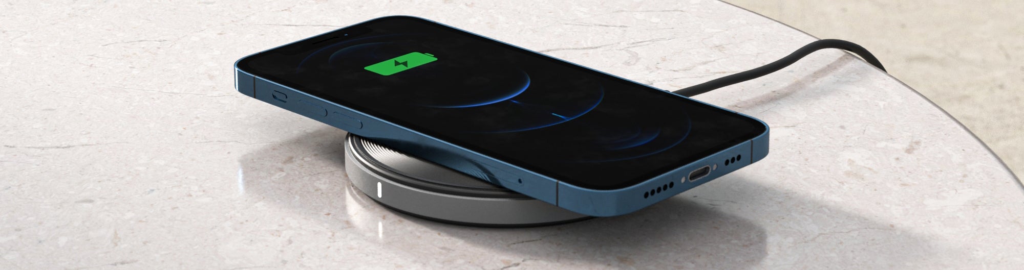TSWireless - Wireless Fast Chargers – Techsmarter