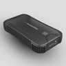 TSBar Rugged 30,000mAh 45W Power Bank