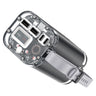 TSBar Rugged 40000 — 40,000mAh 100W PD Rugged Portable Charger