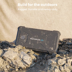 TSBar Rugged 20,000mAh 18W Power Bank