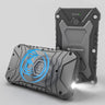 TSBar Rugged 20000 — 20,000mAh 30W