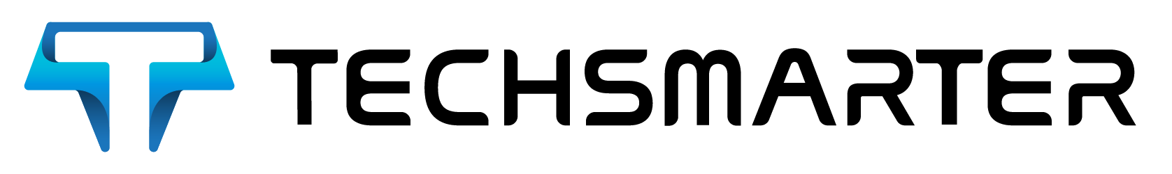 Techsmarter logo