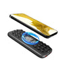 TSBar 10000 Wireless with Suction & Kickstand