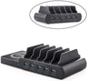Charging Station Supreme 2