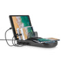 Charging Station X
