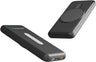 MagBoost 20,000mAh Magnetic Power Bank