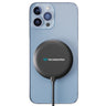 MagBoost Magnetic Wireless Charging Pad