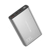 TSBar 20000 100W — 20,000mAh 100W PPS Laptop Portable Charger