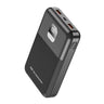 TSBar 20000 65W — 20,000mAh 65W PPS Portable Charger