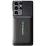 TSBar 8000mAh Wireless with Suction
