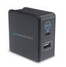 TSPort 57W PD Wall Charger