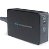 TSPort 75W Dual PD
